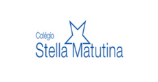 Colégio Stella Matutina