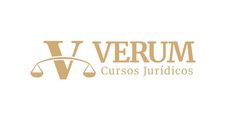 Cursos Verum 